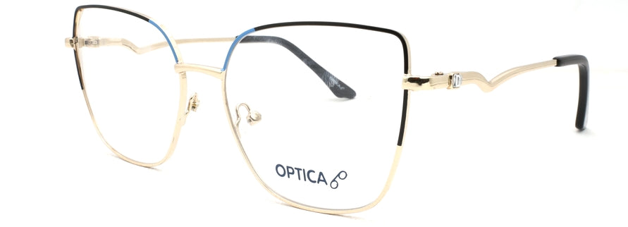 Optica XC62328