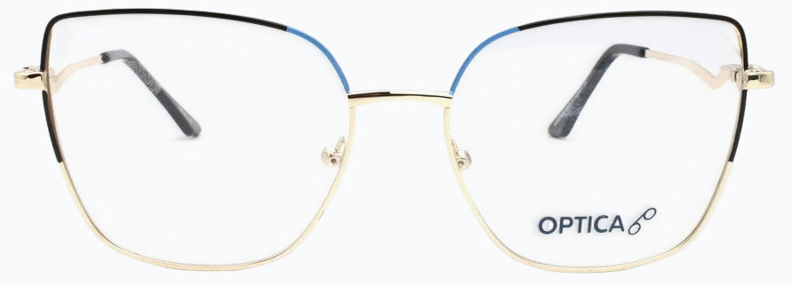 Optica XC62328