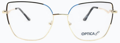 Optica XC62328