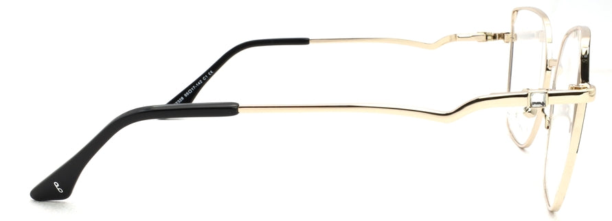 Optica XC62328