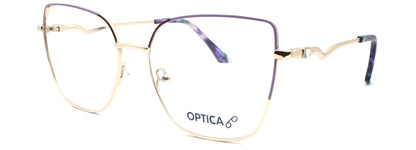 Optica XC62328