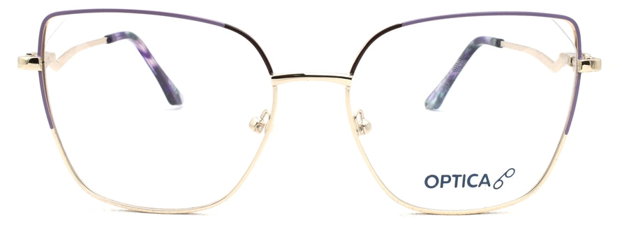 Optica XC62328