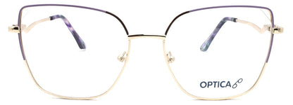 Optica XC62328