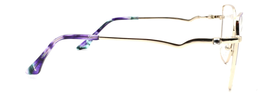 Optica XC62328