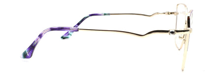 Optica XC62328