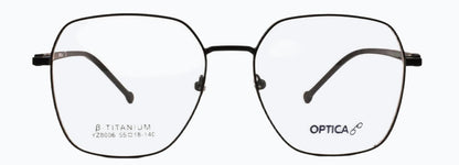 Optica YZ8006