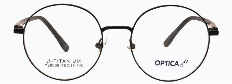 Optica YZ8009