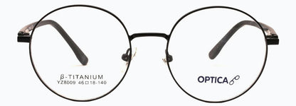 Optica YZ8009