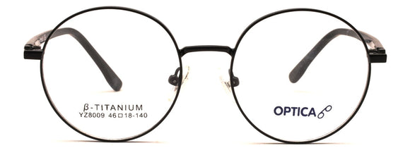 Optica YZ8009