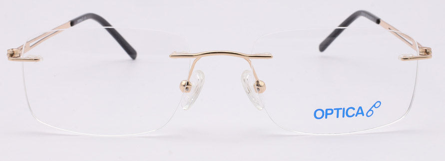 Optica ZY01011
