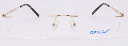 Optica ZY01011