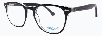 Optica C7099