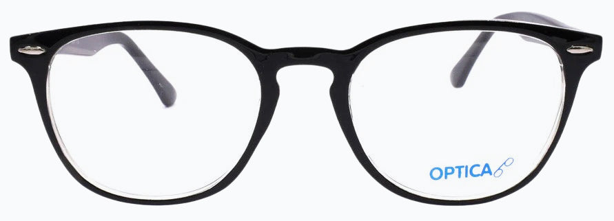 Optica C7099