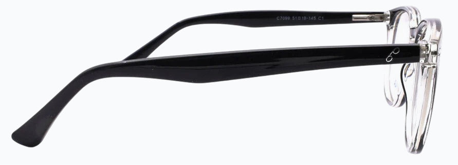 Optica C7099