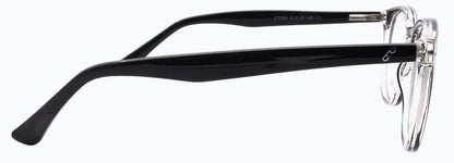 Optica C7099