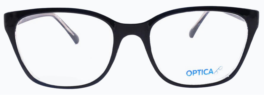 Optica C8035