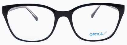 Optica C8035