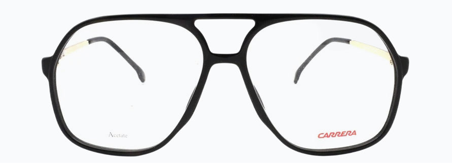 Carrera Ca1123/N