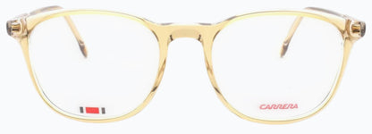 Carrera CA1131