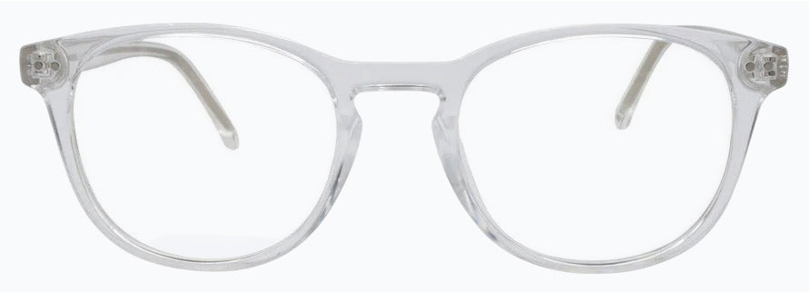 Optica CR7422