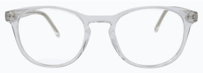 Optica CR7422