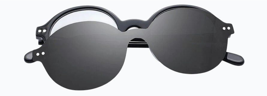 Couture FG1022 / 1 Free Clip On