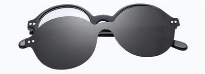 Couture FG1022 / 1 Free Clip On