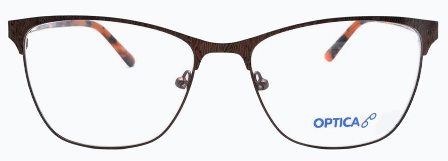 Optica JS038