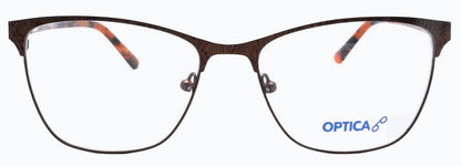 Optica JS038