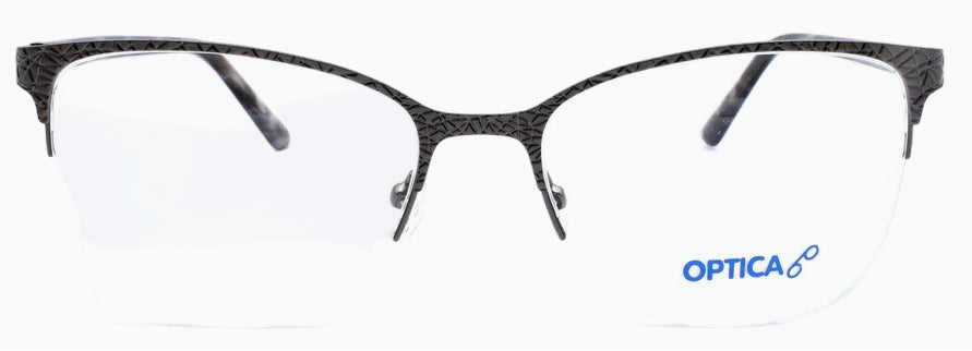 Optica JS046