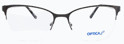 Optica JS046