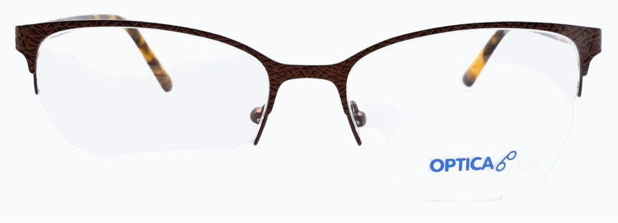 Optica JS046