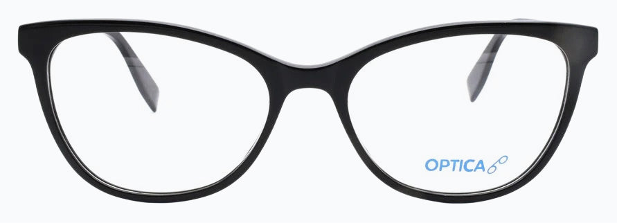 Optica LG004A