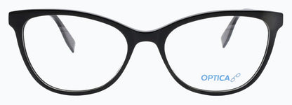 Optica LG004A