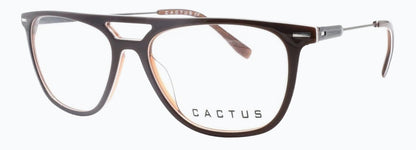 Cactus Malachite