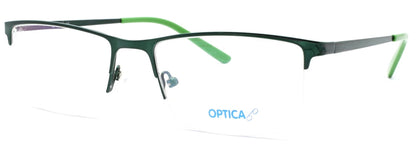 Optica OLJG0554
