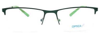 Optica OLJG0554