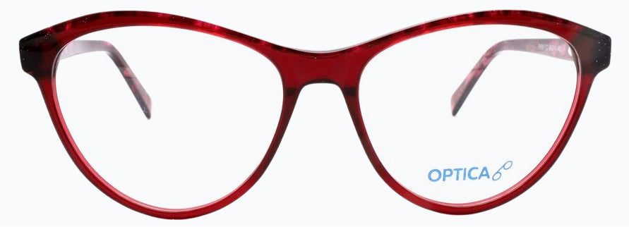 Optica P6091