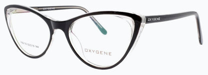 Oxygene P80110