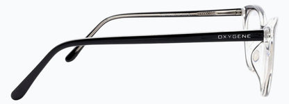 Oxygene P80110