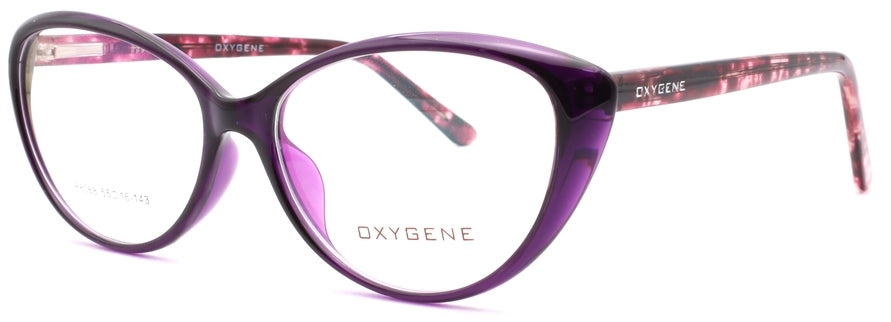 Oxygene P8068