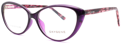 Oxygene P8068