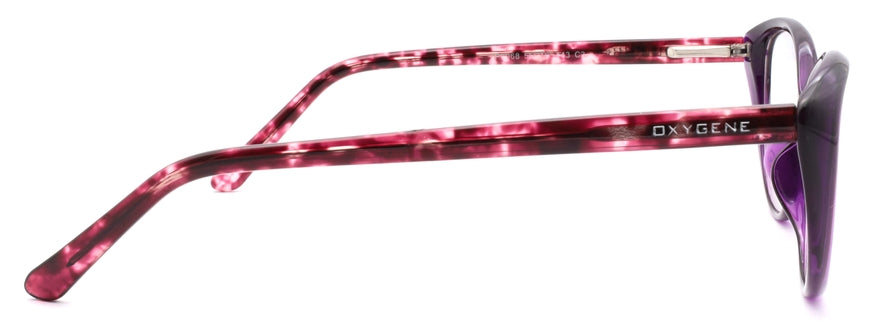 Oxygene P8068