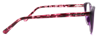 Oxygene P8068