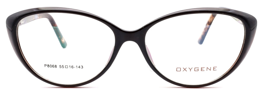 Oxygene P8068