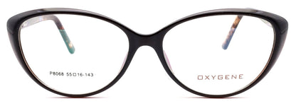 Oxygene P8068