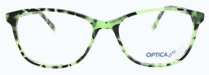 Optica RGA010