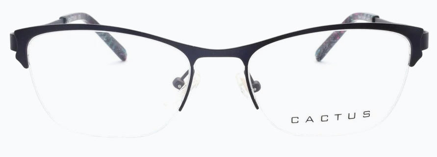 Cactus Stark