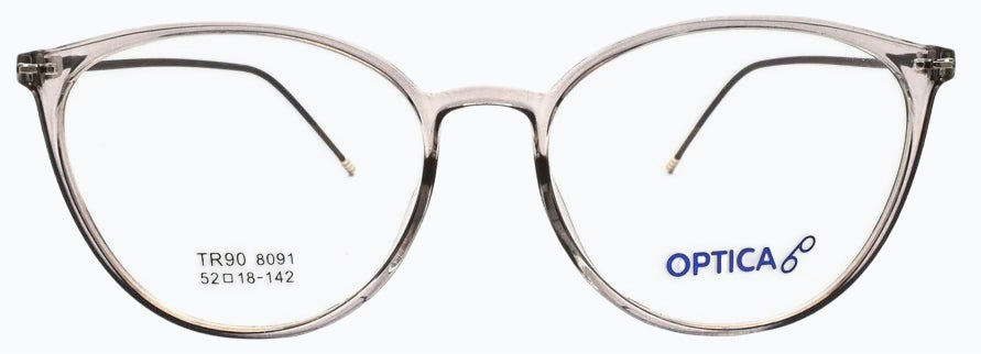 Optica 8091