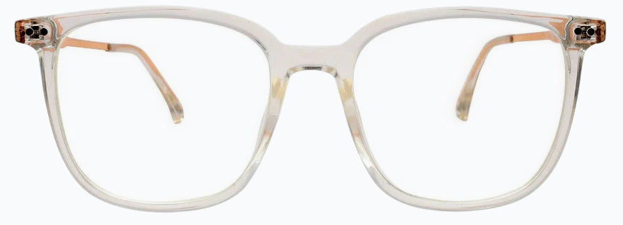 Optica 8166
